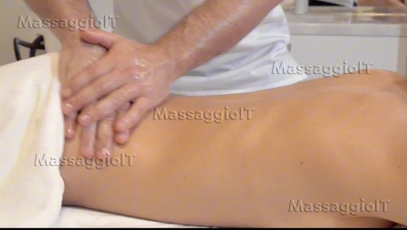 Massaggiatore Firenze ❤️ Massaggio Tantra Yoni   ❤️ FIRENZE⚜️