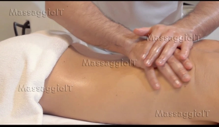 Massaggiatore Firenze ❤️ Massaggio Tantra Yoni   ❤️ FIRENZE⚜️