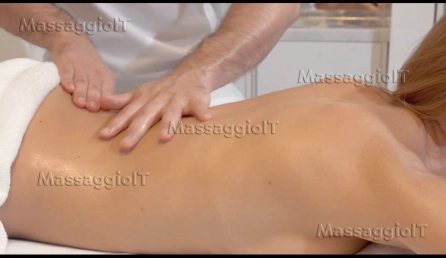 Massaggiatore Firenze ❤️ Massaggio Tantra Yoni   ❤️ FIRENZE⚜️