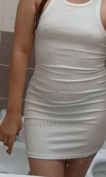 Massaggiatrice Varese MASSAGGIATRICE italiana 30 anni STUDIO ELEGANTE!!TANTRA...


