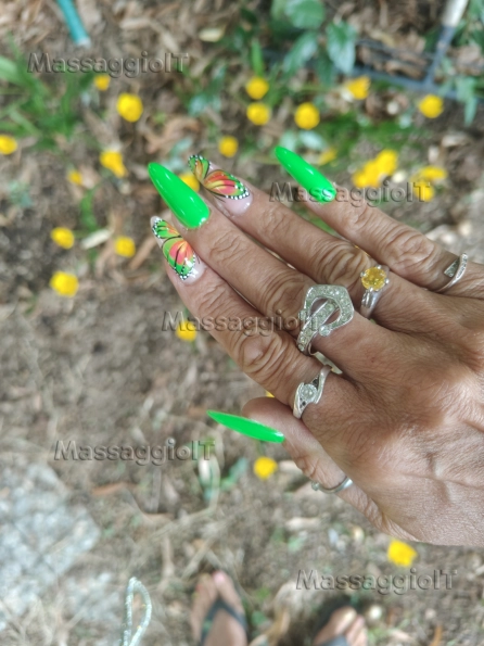Massaggiatrice Gorizia ITALIANA BIONDISSIMA CON CORPO DA SEXY STAR SPECIALISTA MASSAGGIO EROTICO, TANTRICO, BODY TO BODY E PROSTATICO - FOTO REALI SENZA RITOCCHI