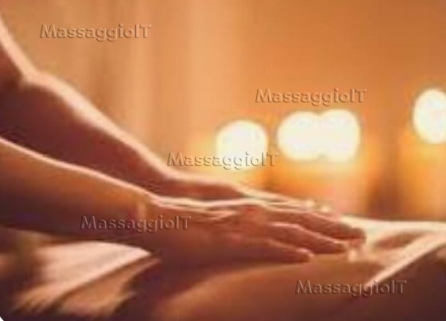 Massaggiatrice Brescia Siamo due ragazze Emma e Sofia ...massaggio sensoriale relax .......4 mani......#stacco quotidiano #ricarica
