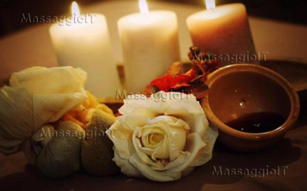 Massaggiatrice Lucca L'ARTE DEL TOCCO: TANTRA RITUALE KHASHIMIRO. REGALATI UN ESPERIENZA MAGICA
