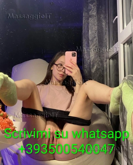 Massaggiatrice Isernia Bella ragazza disponibile per incontri sessuali e massaggi romantici erotici ❤️😍😘.
