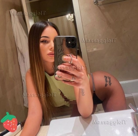 Massaggiatrice Bergamo 2 ESTETISTE ITALIANE CERETTE uomo. VARI MASSAG,TANTRA E BODY.integrali