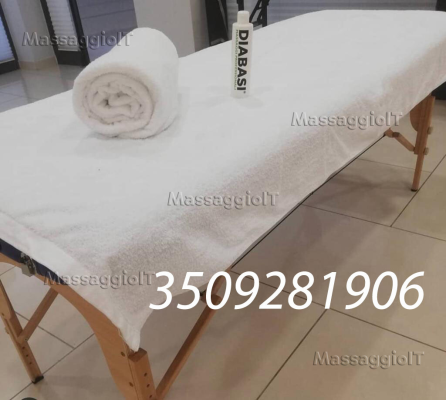 Massaggiatrice Bologna VITTORIA MASSAGGIATRICE SENSUALE