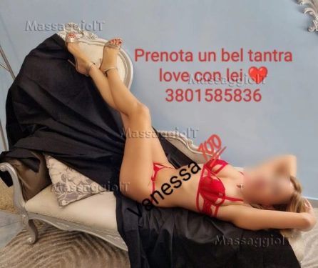 Massaggiatrice Frosinone massaggi tantra 4 mani frosinone