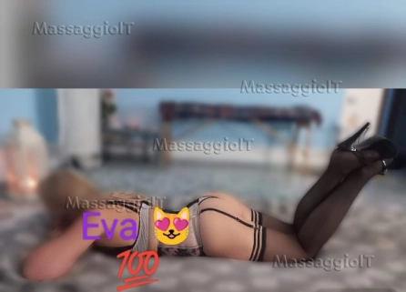 Massaggiatrice Frosinone massaggi tantra 4 mani frosinone