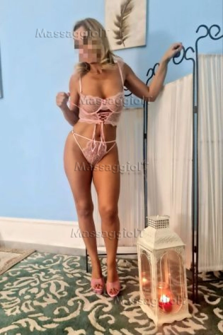 Massaggiatrice Frosinone massaggi tantra 4 mani frosinone