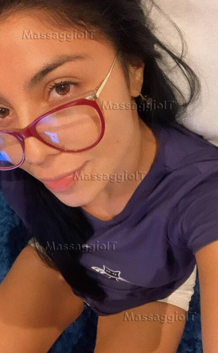 Massaggiatrice Roma RICEVO A CASA MIA 💥VALENTINA 💥 BODY MASSAGE, TANTRA & ALTRO💥