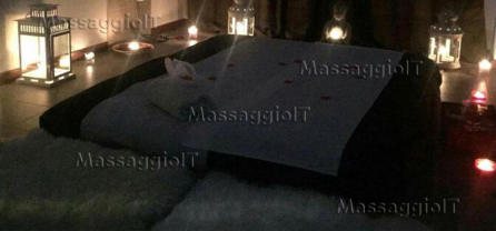 Massaggiatrice Pisa L'ARTE DEL TOCCO: TANTRA RITUALE KHASHIMIRO. REGALATI UN ESPERIENZA MAGICA
