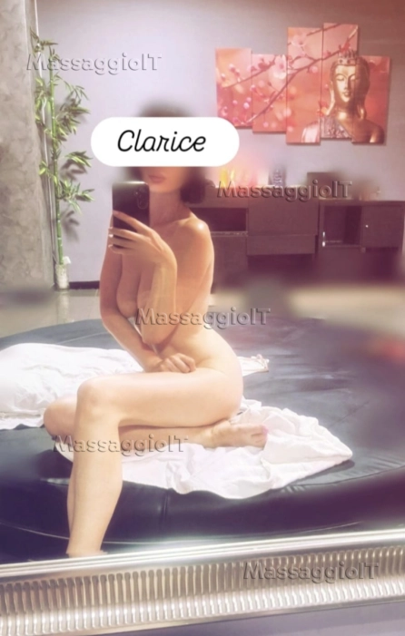 Massaggiatrice Milano Nuove ragazze italiane a legnano