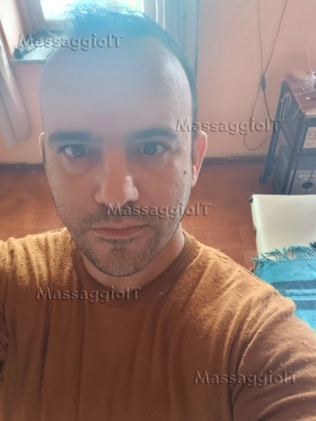 Massaggiatore Alessandria Massaggiatore Alessandria