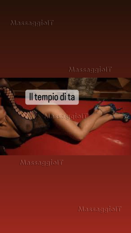 Centro massaggi Caserta Relax d benessere in vasca Idromassaggio chiama