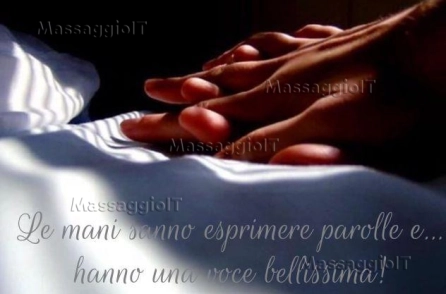 Massaggiatrice Rimini BELLISSIMA BIONDA PER IL TUO RELAX. MASSAGGIO SENSORIALE TANTRA