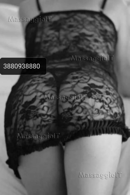Massaggiatrice Rimini BELLISSIMA BIONDA PER IL TUO RELAX. MASSAGGIO SENSORIALE TANTRA