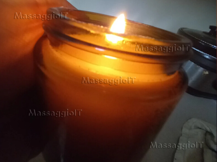Massaggiatrice Chieti NOVITA' MASSAGGIATRICE AUTENTICA