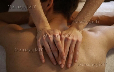 Massaggiatrice Reggio Emilia Bella e sensuale,ti aspetto per donarti attimi di travolgente benessere!!!