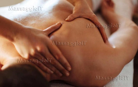 Massaggiatrice Reggio Emilia Bella e sensuale,ti aspetto per donarti attimi di travolgente benessere!!!
