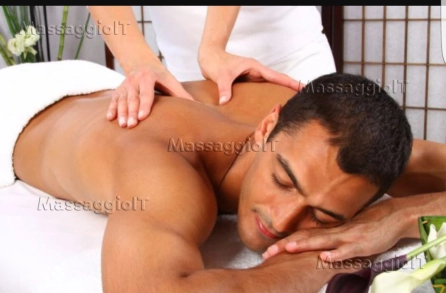 Massaggiatrice Parma massaggiatrice esperta dolcissima e bellissima....abile e brava per tuttit i tipi di massaggi, 👅👅pompino al natu picanti tentazioni per una esperi completa_69 golosa, bombas