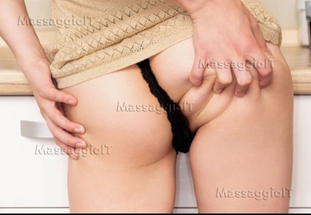 Massaggiatrice Lodi ITALIANA PER IL TUO RELAX E IL TUO PIACERE🍒 LODI