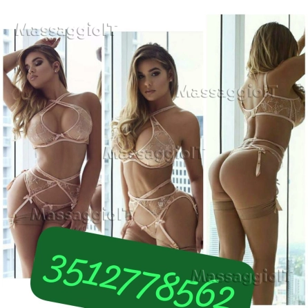 Massaggiatrice Modena STUPENDA MANI DA FATTA!! MASSAGGIO CON FINALE DA URLO !!! Ti accolgo in una atmosfera di Puro RELAX , sono BELLISSIMA PICCANTE..