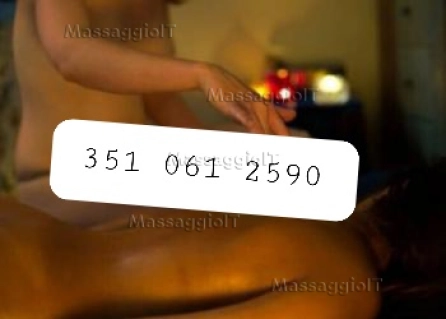 Massaggiatrice Modena MASSAGGIO RILASSANTE LINGAM MASSAGGIO COMPLETO SULETINO💋🍒💜PRIMISSIMA VOLTA IN CITTÀ BELLISSIMA E SEXY GRAN POMPINARA... LA MIA POMPA SELVAGGIA È UNICA AL MONDO... NON USO LE MANI... MORDO,