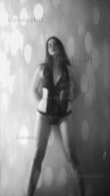 Massaggiatrice Roma The Best Luxurious Tantric Massage in Rome