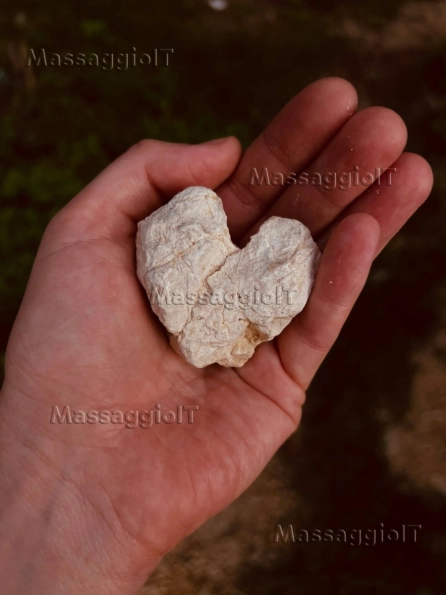 Massaggiatrice Roma The Best Luxurious Tantric Massage in Rome