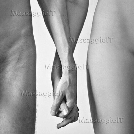Massaggiatore Vicenza massaggi lifting coppie donne uomini kobido shiatsu tantra vicenza