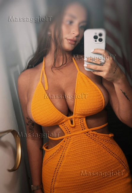 Massaggiatrice Genova Compagnia elegante π Passione intensa π Finale speciale ποΈ Senza limiti π Disponibile ora 24h π₯