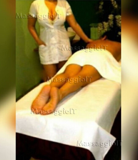 Massaggiatrice Alessandria VALENTINA_Supermassaggi: il tuo momento di relax garantito!