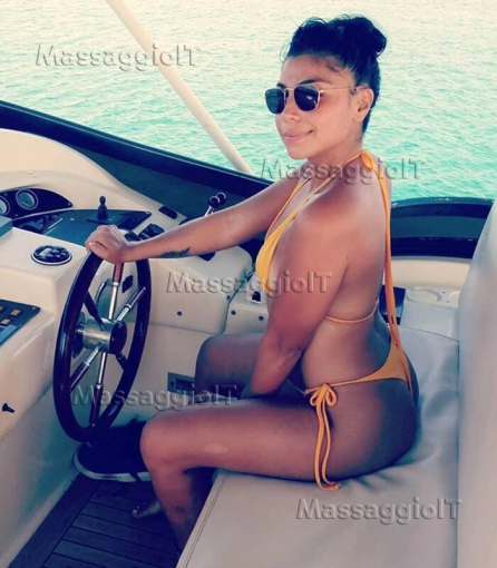 Massaggiatrice Roma 💥POCHI GIORNI💥 RAGGIUNGIO 🚘E RICEVO🏠 Ciao tesoro! Sono 💖Valentina (MEDUSA massaggiatrice Argentina🇦🇷25 anni (Faccio massaggio anche altro per le done💃 e copia 👫)

