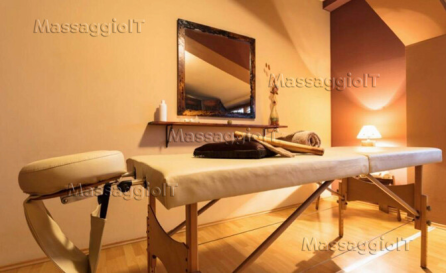 Massaggiatrice Bolzano 🔥 Sonia – Massaggiatrice Sensuale a Bolzano 34 anni di Pura Passione e Relax 🔥