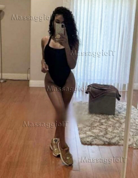 Massaggiatrice Perugia FOLIGNO🍒MASSAGGI RELAX Lasciati tentare e coccolare da un vero massaggio rilassante E prostatico🍒BODY MASSAGE🍒