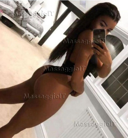 Massaggiatrice Perugia FOLIGNO🍒MASSAGGI RELAX Lasciati tentare e coccolare da un vero massaggio rilassante E prostatico🍒BODY MASSAGE🍒