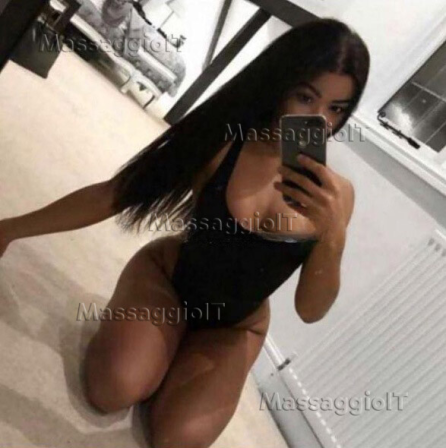 Massaggiatrice Perugia FOLIGNO🍒MASSAGGI RELAX Lasciati tentare e coccolare da un vero massaggio rilassante E prostatico🍒BODY MASSAGE🍒