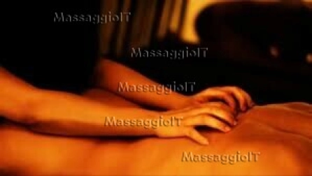 Massaggiatrice Rovigo Massagiatrice massaggio rilassante corpo a corpo body massaggio TANTRA massaggio prostatico massaggio lingam massaggio rilassante