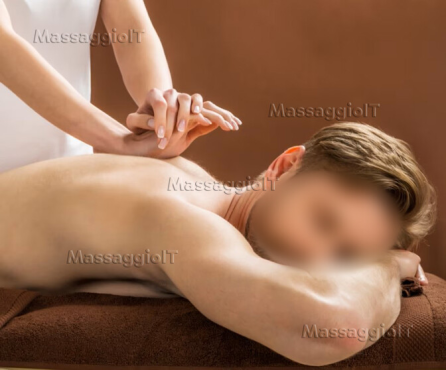 Massaggiatrice Pavia SANDRA BRAVA MASSAGGIATRICE PER RELAX E MOMENTI INDIMENTICABILI!
