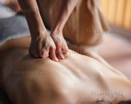 Massaggiatrice Olbia-Tempio NUOVA SIGNORA ARGENTINA BELLA BRAVA MASSAGGI BEL FINALE FELICE