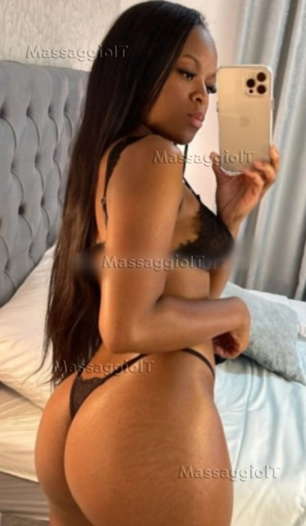 Massaggiatrice Sassari kAREN MASAGI EROTICO