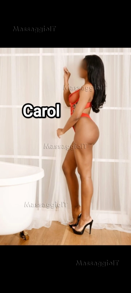 Centro massaggi Milano Un angolo di paradiso da noi!