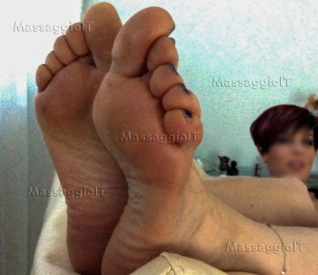 Massaggiatrice Chieti Massaggi erotici personalizzati. Lingam, corpo a corpo. Prostatico. Anche in videochiamata.