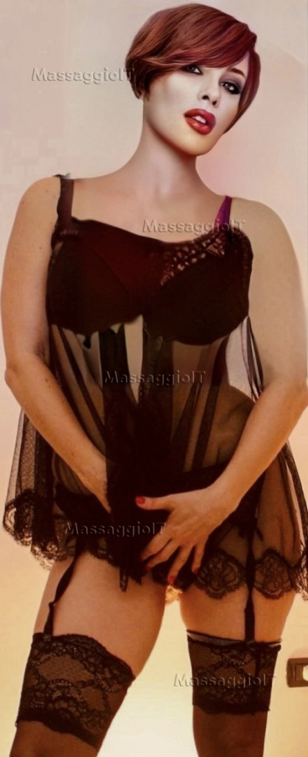 Massaggiatrice Chieti Massaggi erotici personalizzati. Lingam, corpo a corpo. Prostatico. Anche in videochiamata.