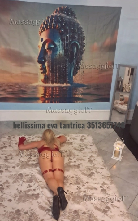 Massaggiatrice Frosinone frosinone massaggi tantra unici anche di coppia e spa