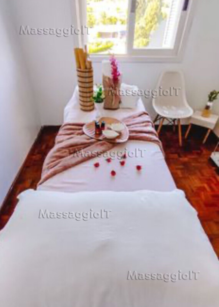 Massaggiatrice Perugia Penelope massaggiatrice sensuale