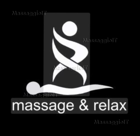 Massaggiatrice Verona Massaggi e relax in studio privato