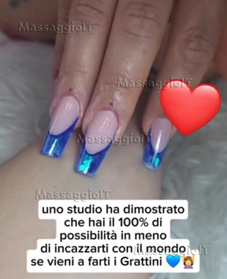 Massaggiatrice Verona TORNATA A BORGO ROMA IMPERDIBILE MASSAGGIATRICE VENEZUELANA