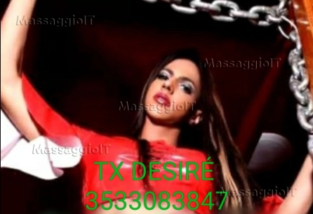 Massaggiatrice Ravenna Trans a Conselice (RA)... massaggiatrice brasiliana faccio massaggio su lettino rilassante stimolante con vibrazioni per pochissimo tempo....