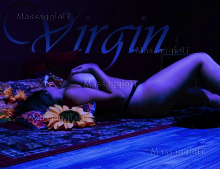 Centro massaggi Napoli MASSAGGIATRICI benessere massaggi TOTALE NUDITÀ body massage YOU AND ME